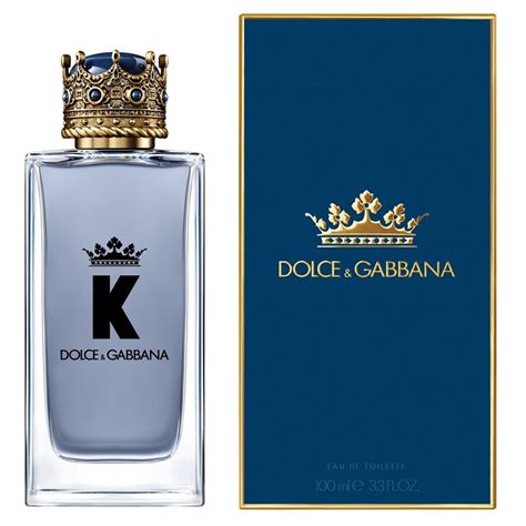 dolce gabbana canada